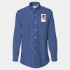 Oxford Shirt Thumbnail