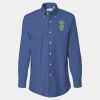 Oxford Shirt Thumbnail