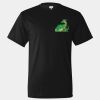 Nexgen Performance T-Shirt Thumbnail