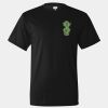 Nexgen Performance T-Shirt Thumbnail