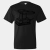 Nexgen Performance T-Shirt Thumbnail