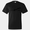 Nexgen Wicking T-Shirt Thumbnail