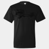 Nexgen Wicking T-Shirt Thumbnail