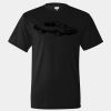 Nexgen Wicking T-Shirt Thumbnail