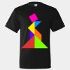 Nexgen Performance T-Shirt Thumbnail