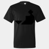 Nexgen Performance T-Shirt Thumbnail