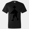 Nexgen Performance T-Shirt Thumbnail