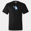 Nexgen Wicking T-Shirt Thumbnail