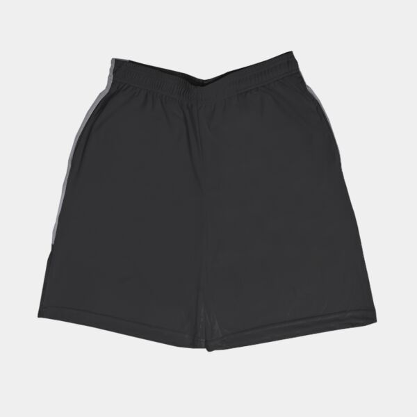 AI1087 Men's Outdoor Short Thumbnail