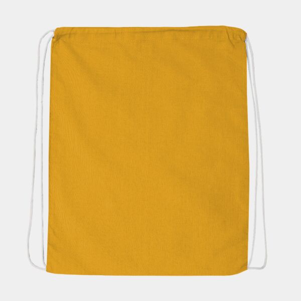 Economical Sport Pack Thumbnail