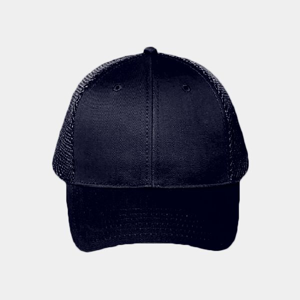 OTTO CAP "OTTO COMFY FIT" 6 Panel Low Profile Baseball Cap Thumbnail