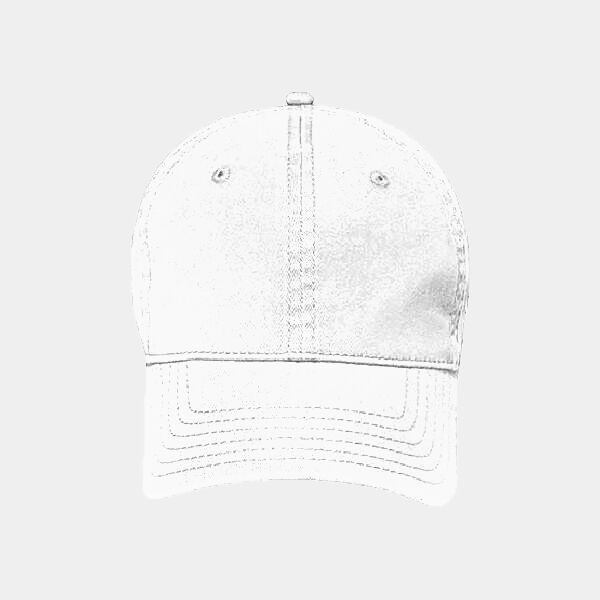 OTTO CAP "OTTO A Thumbnail