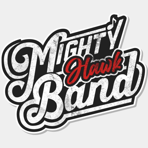 MHB Car Decal 1 Thumbnail